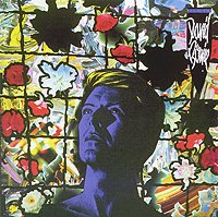David Bowie Tonight Формат: Audio CD (Jewel Case) Дистрибьюторы: EMI Records Ltd , Gala Records Япония Лицензионные товары Характеристики аудионосителей 2009 г Альбом: Импортное издание инфо 2153k.
